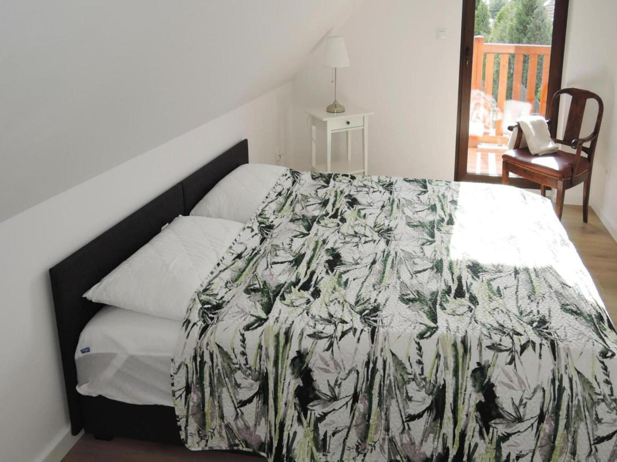 Holiday Home In Stepnica For 6 Persons Екстериор снимка
